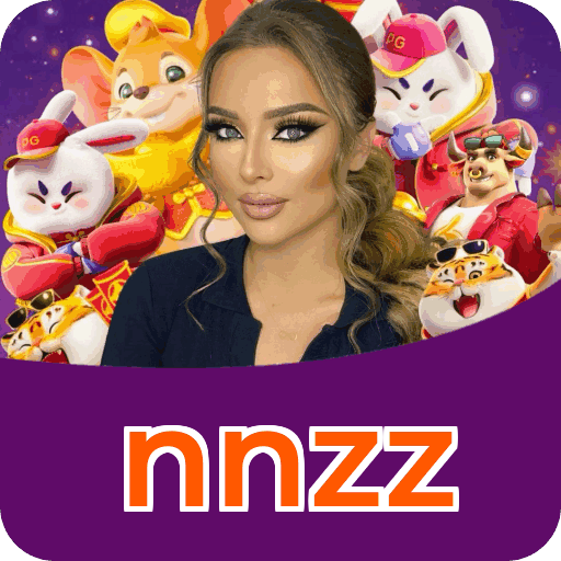 nnzz