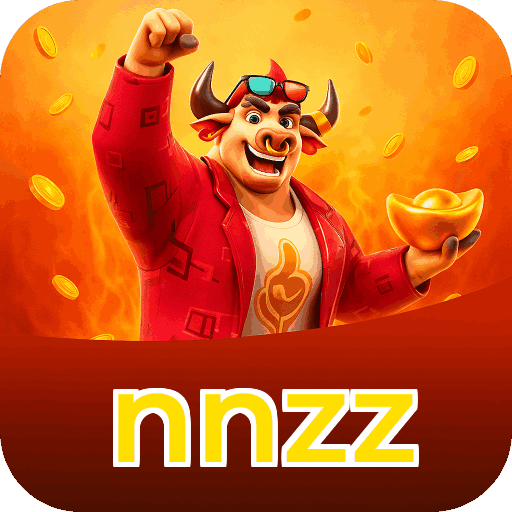 Requisitos técnicos do APK nnzz para Android